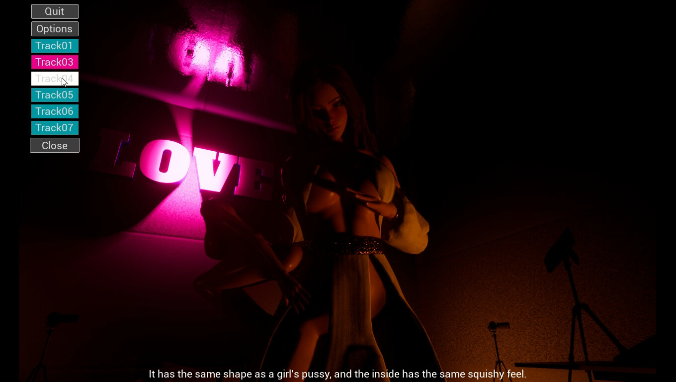 Saki - sakuseikan. Demo #12