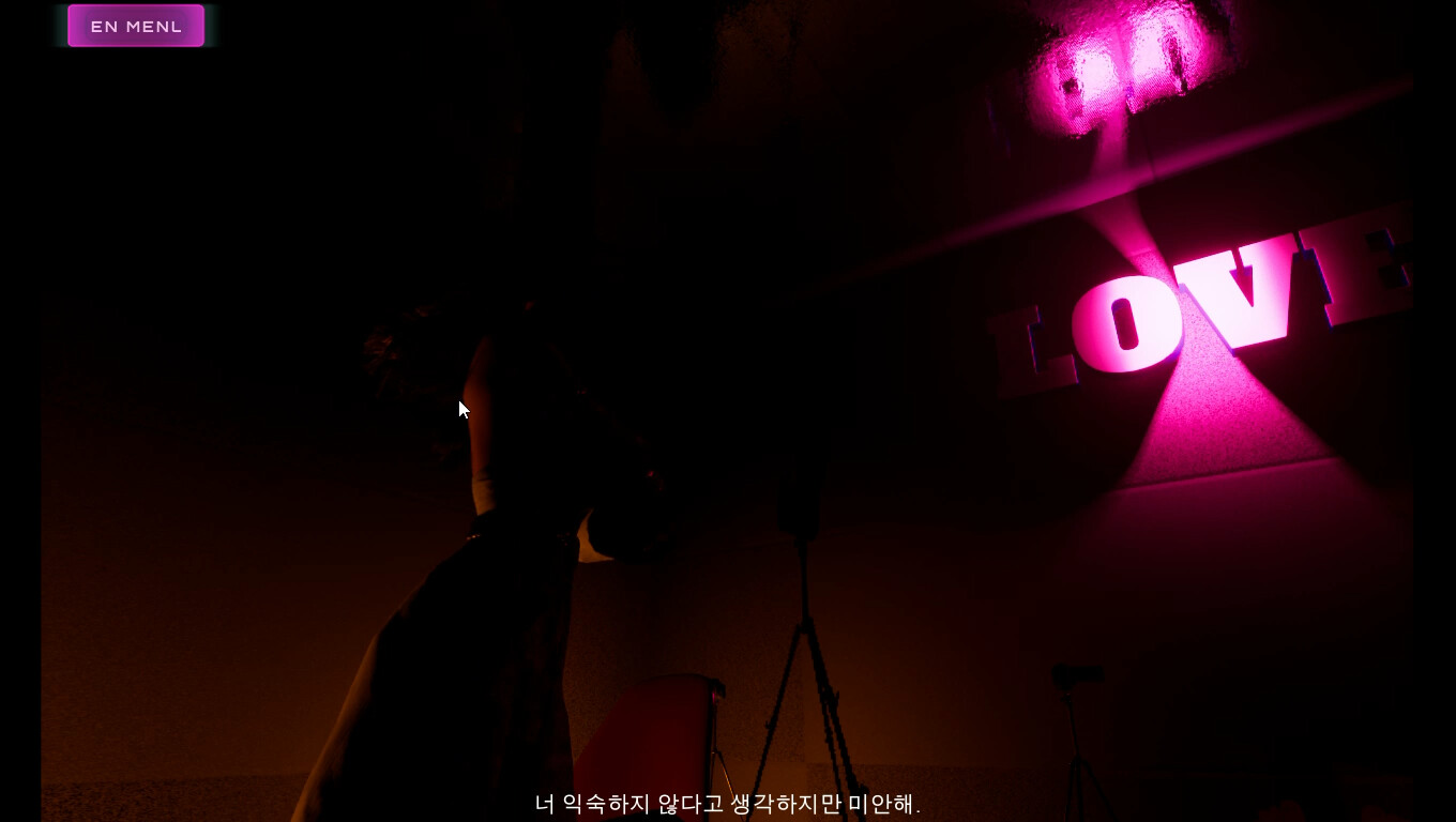 Saki - sakuseikan. Demo #8