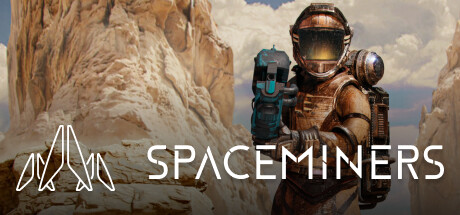 SPACE MINING COMPANY on Steam