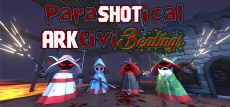 Game Thumbnail
