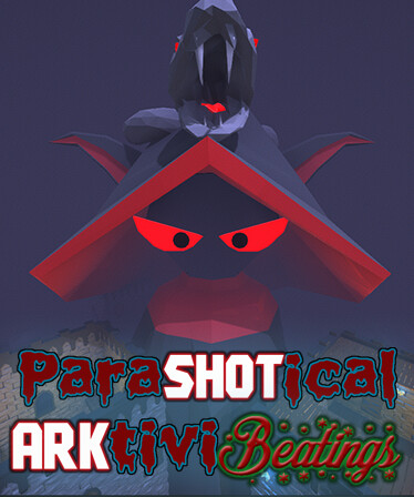 ParaSHOTical ARKtiviBeatings