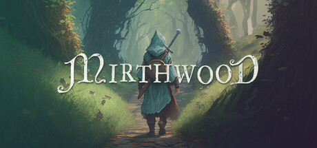 Mirthwood header image