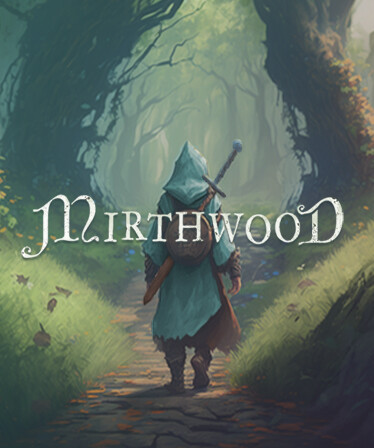 Mirthwood