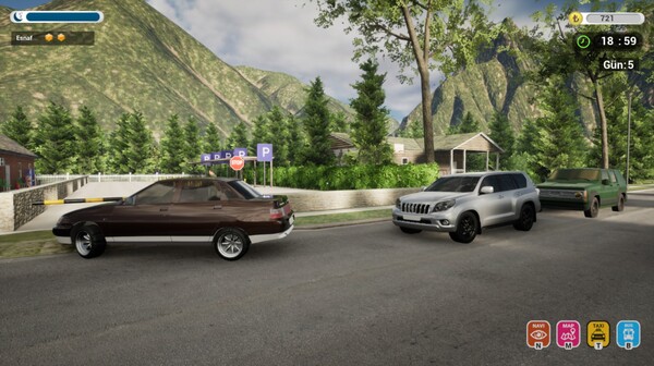 Deal & Wheelerfor windows and Linux 1