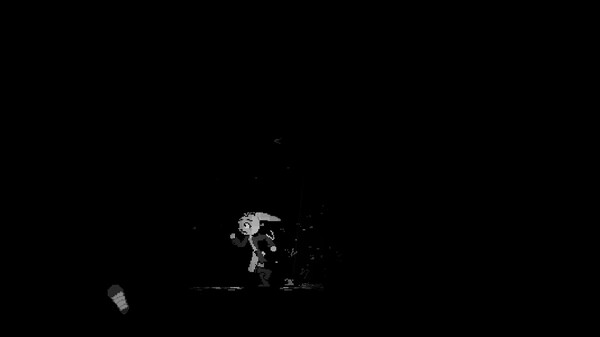 GeraScopiafor windows and Linux 1