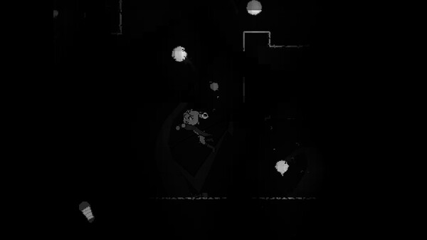 GeraScopia game for windows Pc 1