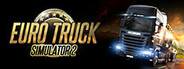 Euro Truck Simulator 2 Free download Free Download