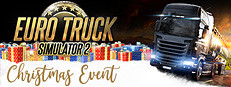 Euro Truck Simulator Ps4