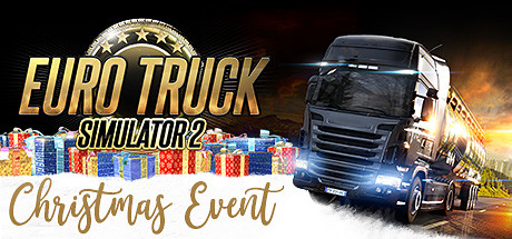 Graphics card :: Euro Truck Simulator 2 General Discussions