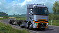 Euro Truck Simulator 2 picture33
