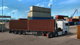 Euro Truck Simulator 2 picture19