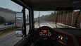 Euro Truck Simulator 2 picture9