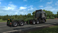 Euro Truck Simulator 2 picture27