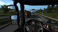 Euro Truck Simulator 2 picture14