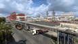 Euro Truck Simulator 2