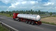 Euro Truck Simulator 2 picture24