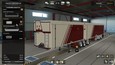 Euro Truck Simulator 2 picture12