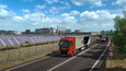 Euro Truck Simulator 2
