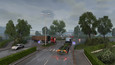 Euro Truck Simulator 2 picture4