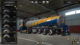 Euro Truck Simulator 2 picture6