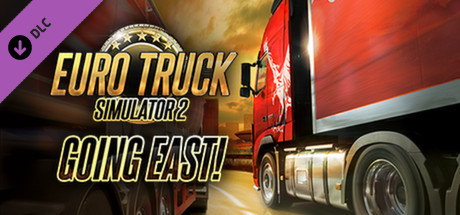 euro truck simulator 2 romania download torrent