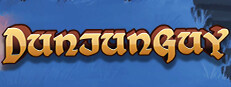 DUNJUNGUY