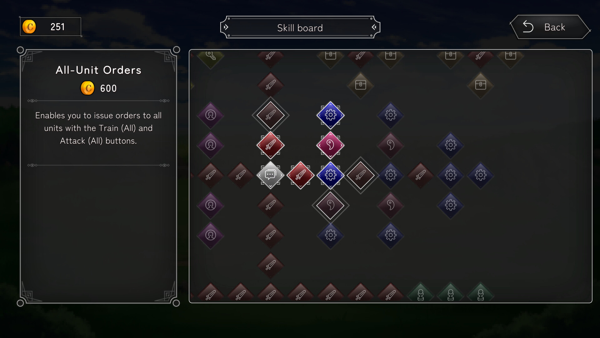 犬神ディフェンダーズ Demo #3