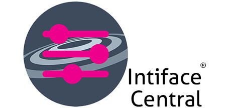 Intiface Central