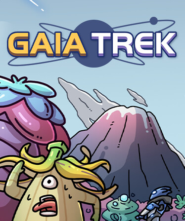 Gaia Trek