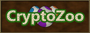 CryptoZoo