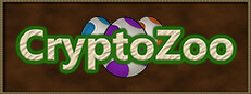 CryptoZoo