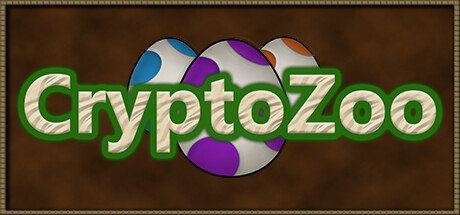 CryptoZoo Cover Image