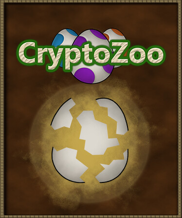 CryptoZoo