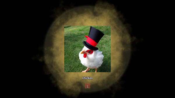 CryptoZoo game for windows Pc 1