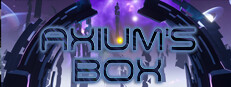 Axium's Box 게임 이미지