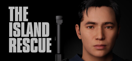 Image for 孤岛救援 The Island Rescue