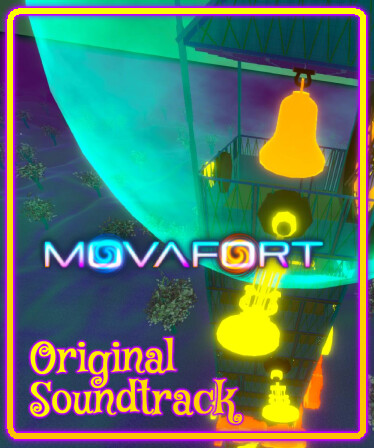 MOVAFORT Soundtrack