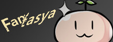 Fantasya 게임 이미지