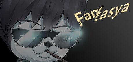 Fantasya banner