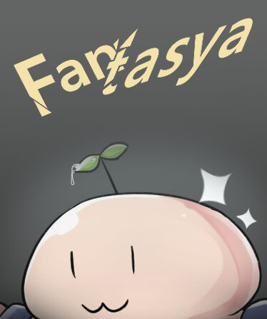 Fantasya