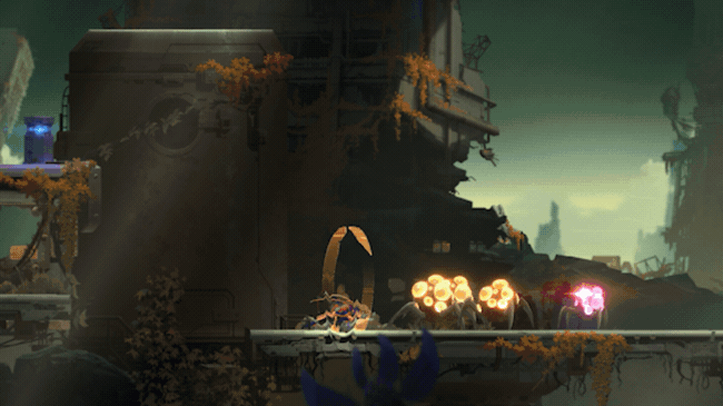 极致爽快动作连招.gif?t=1709607061