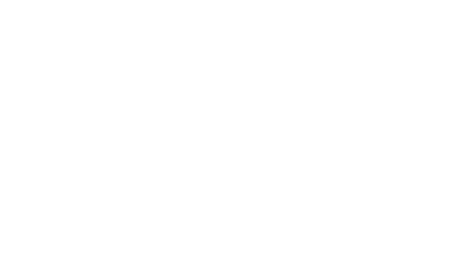 BlazBlue: Entropy Effect