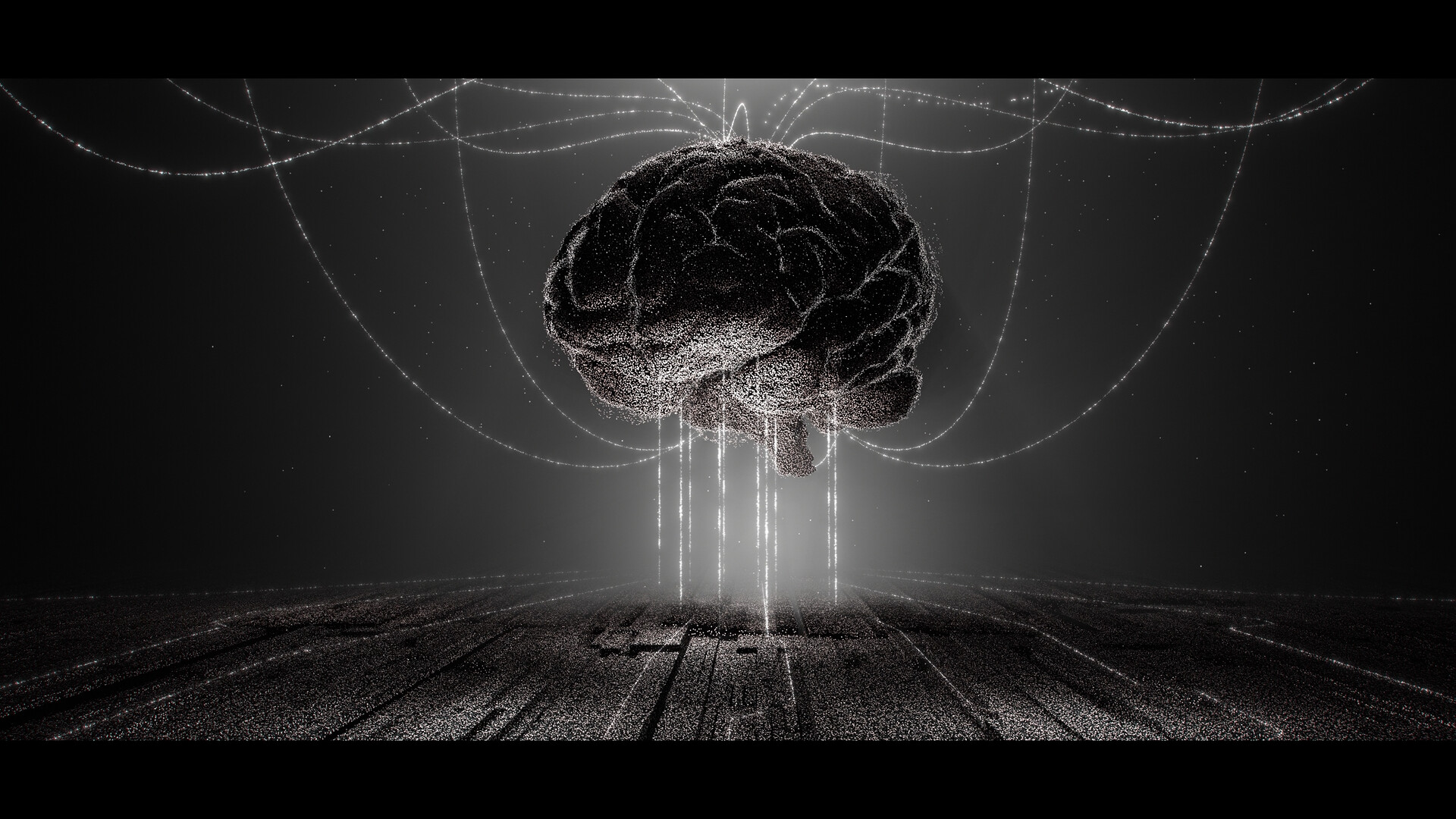 BlazBlue Entropy Effect #14