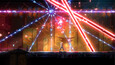 BlazBlue Entropy Effect picture2