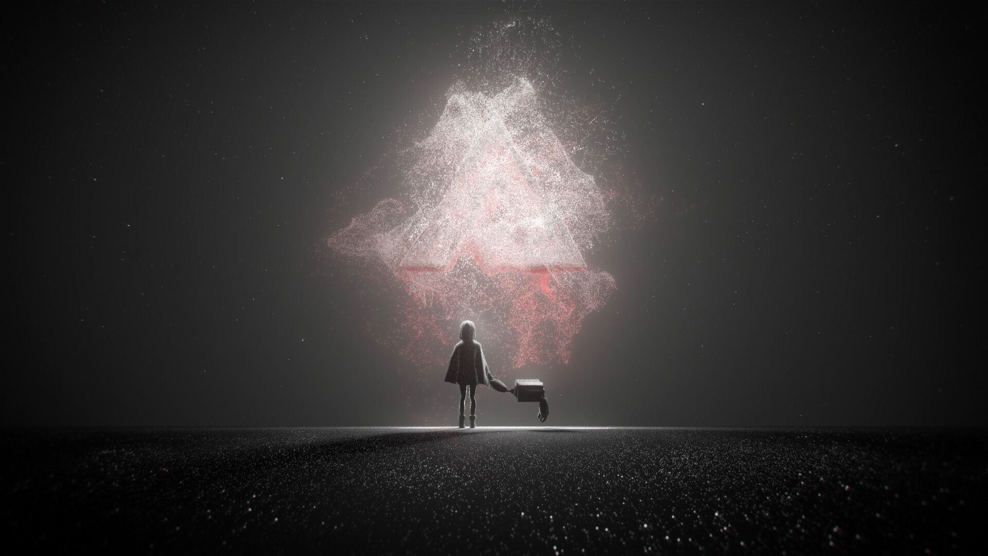 BlazBlue Entropy Effect #13