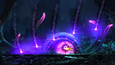 BlazBlue Entropy Effect picture1