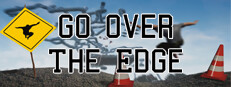 Go Over The Edge