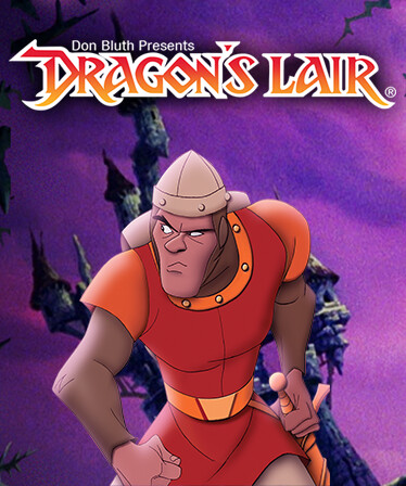 Dragon's Lair