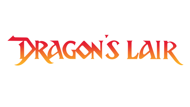 Dragon's Lair