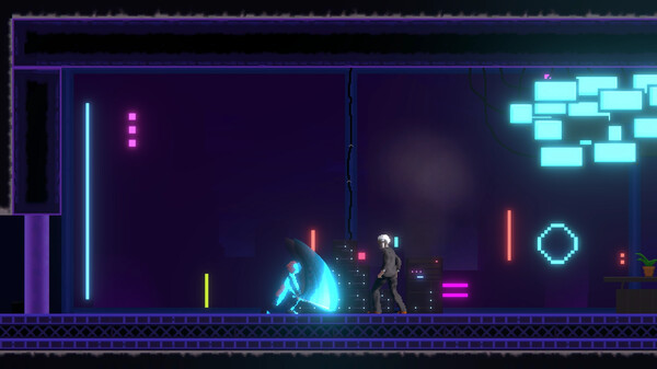 击魂Z / Beat The Soul Z game for windows Pc 1